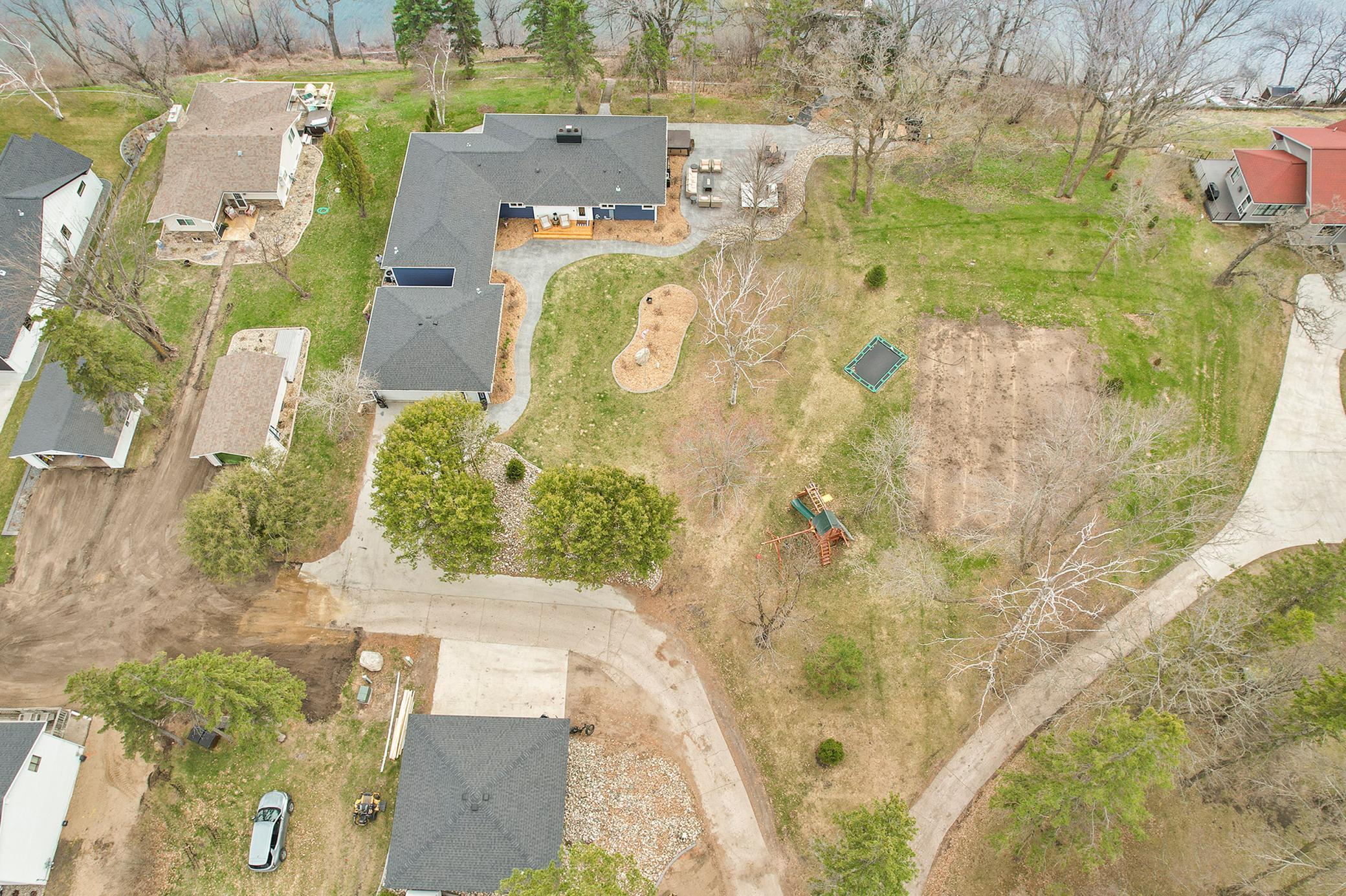 51313 Knoll Road Pelican Rapids, MN 56572 - Photo 2 of 99