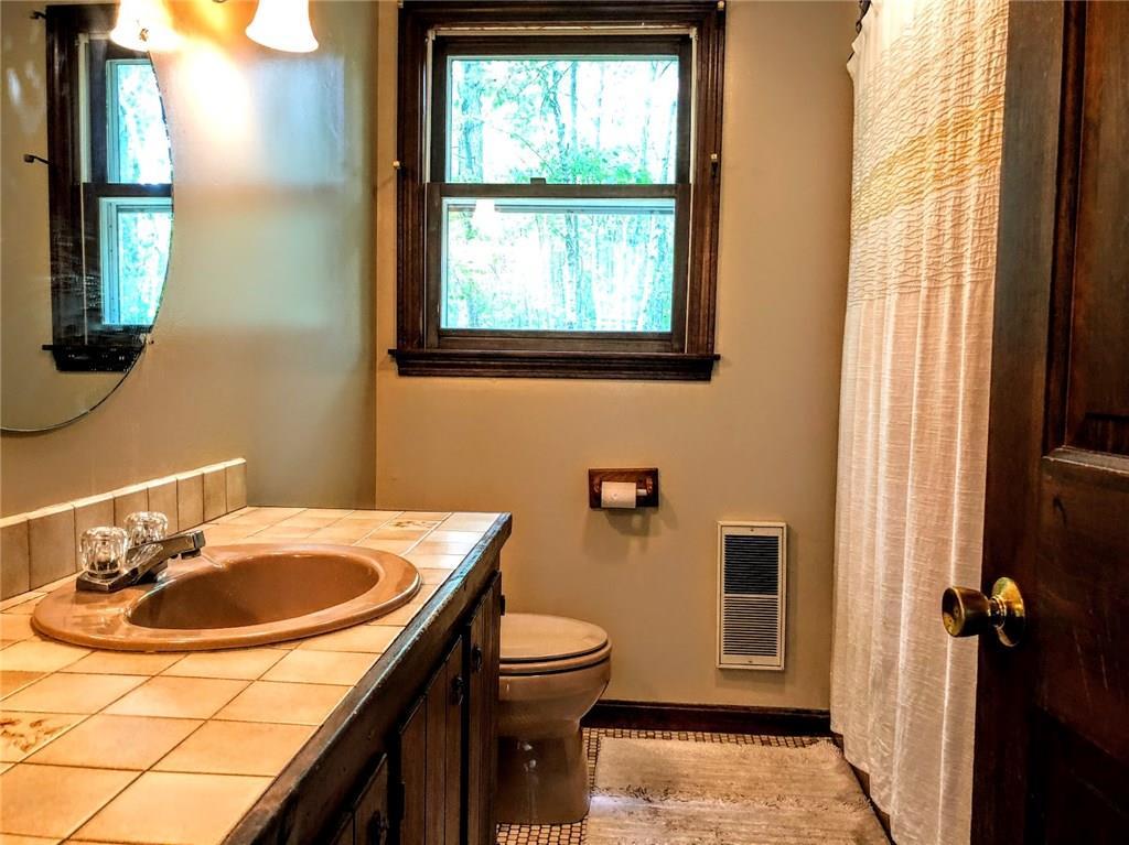 200 Jenkins Road Saco, ME 04072 - Photo 13 of 25 Second Floor Full Bathroom