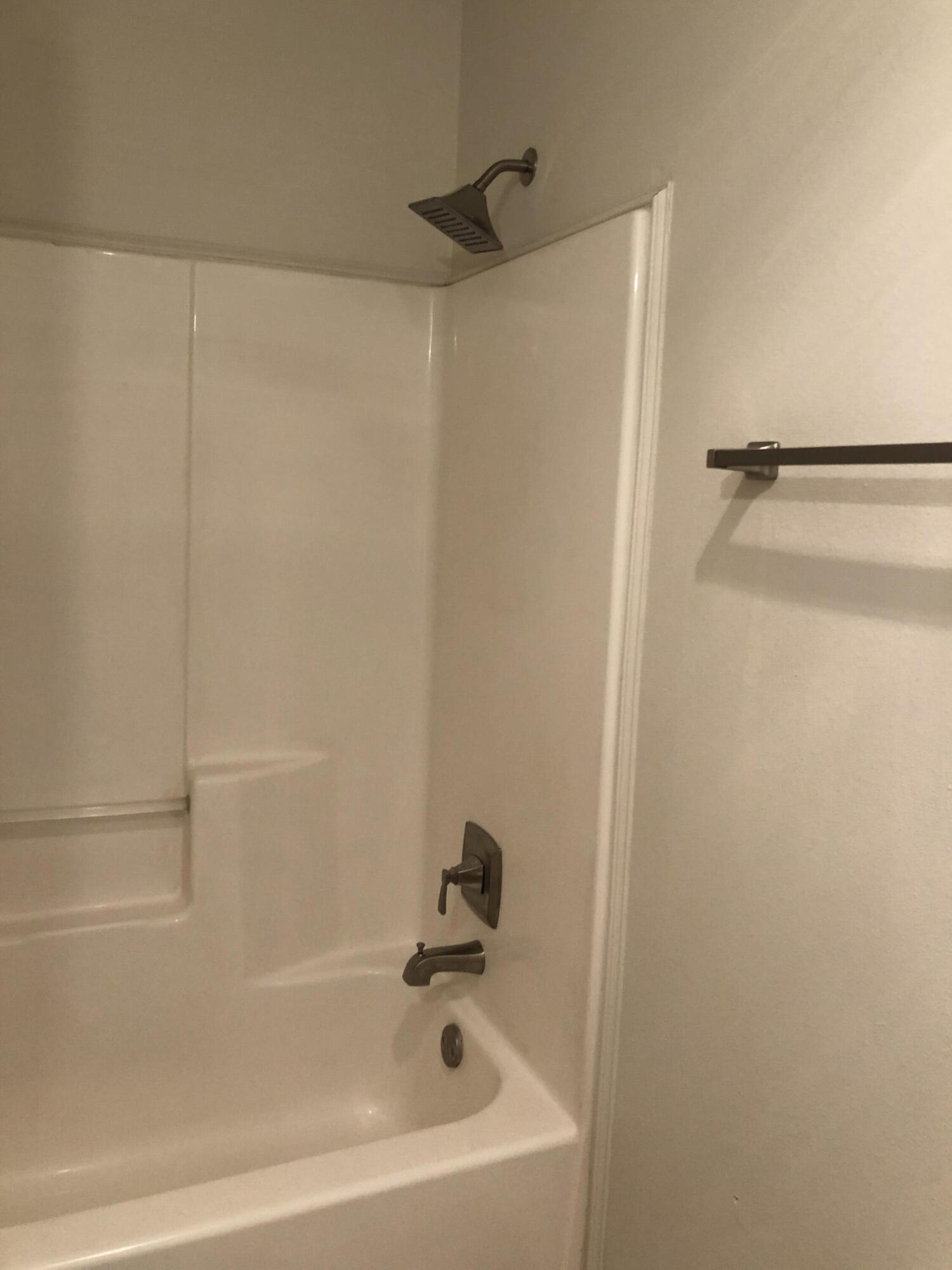 6705 84th Street Lubbock, TX 79424 - Photo 13 of 22 IMG_9505 2 2