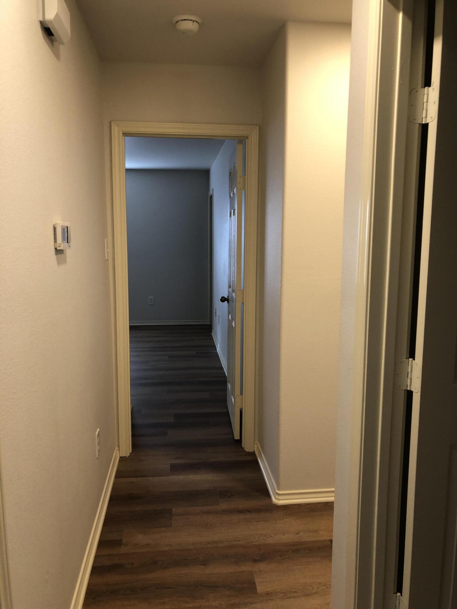 6705 84th Street Lubbock, TX 79424 - Photo 14 of 22 IMG_9506 2