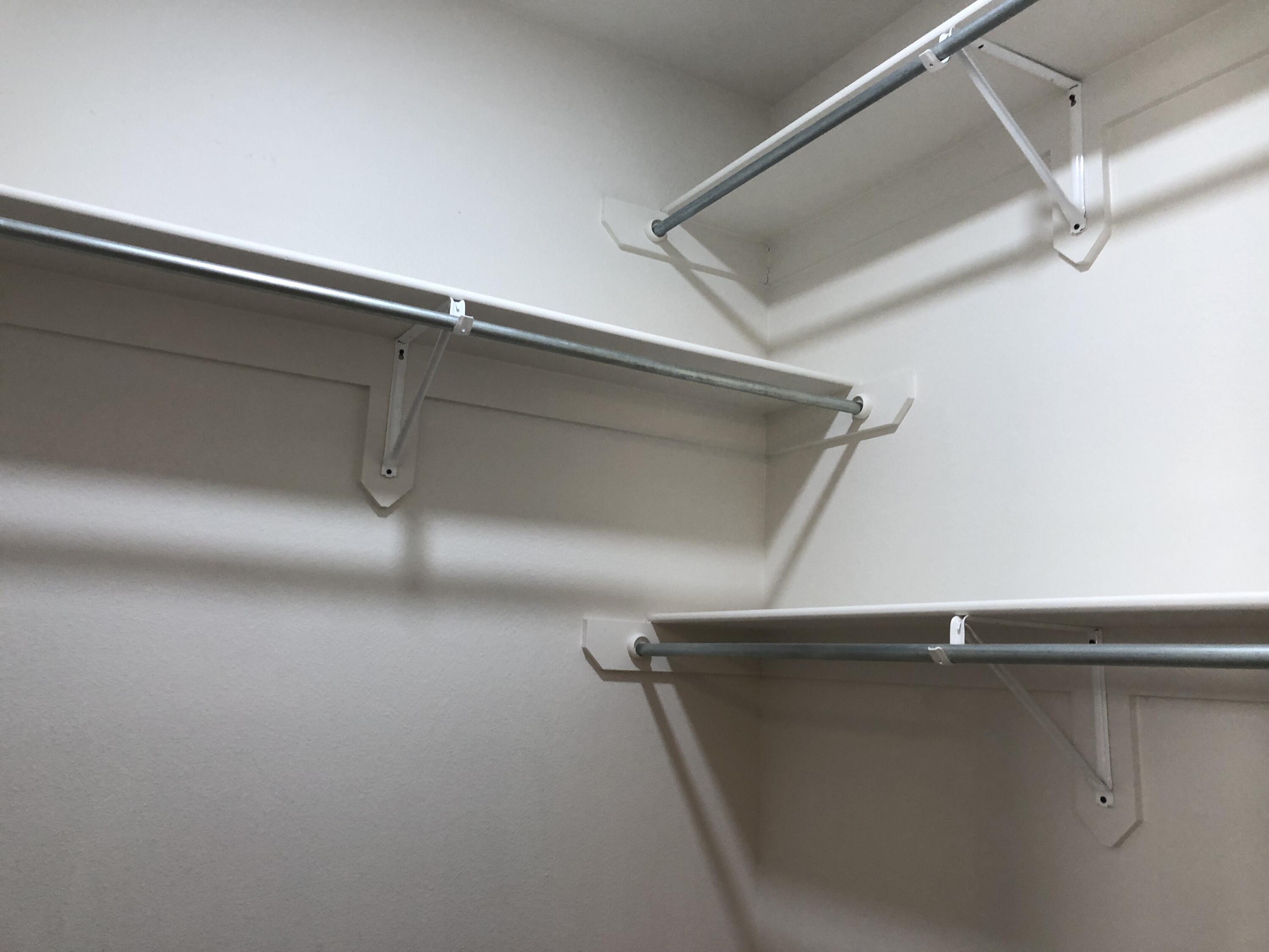 6705 84th Street Lubbock, TX 79424 - Photo 16 of 22 IMG_9499