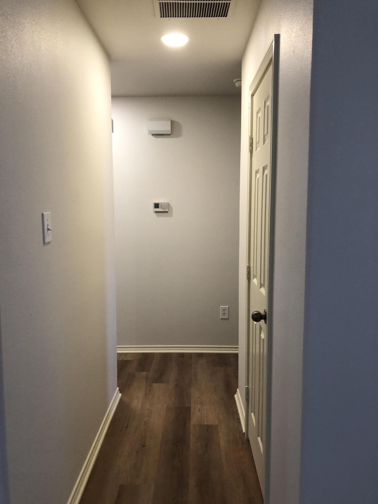 6705 84th Street Lubbock, TX 79424 - Photo 19 of 22 IMG_9484 3