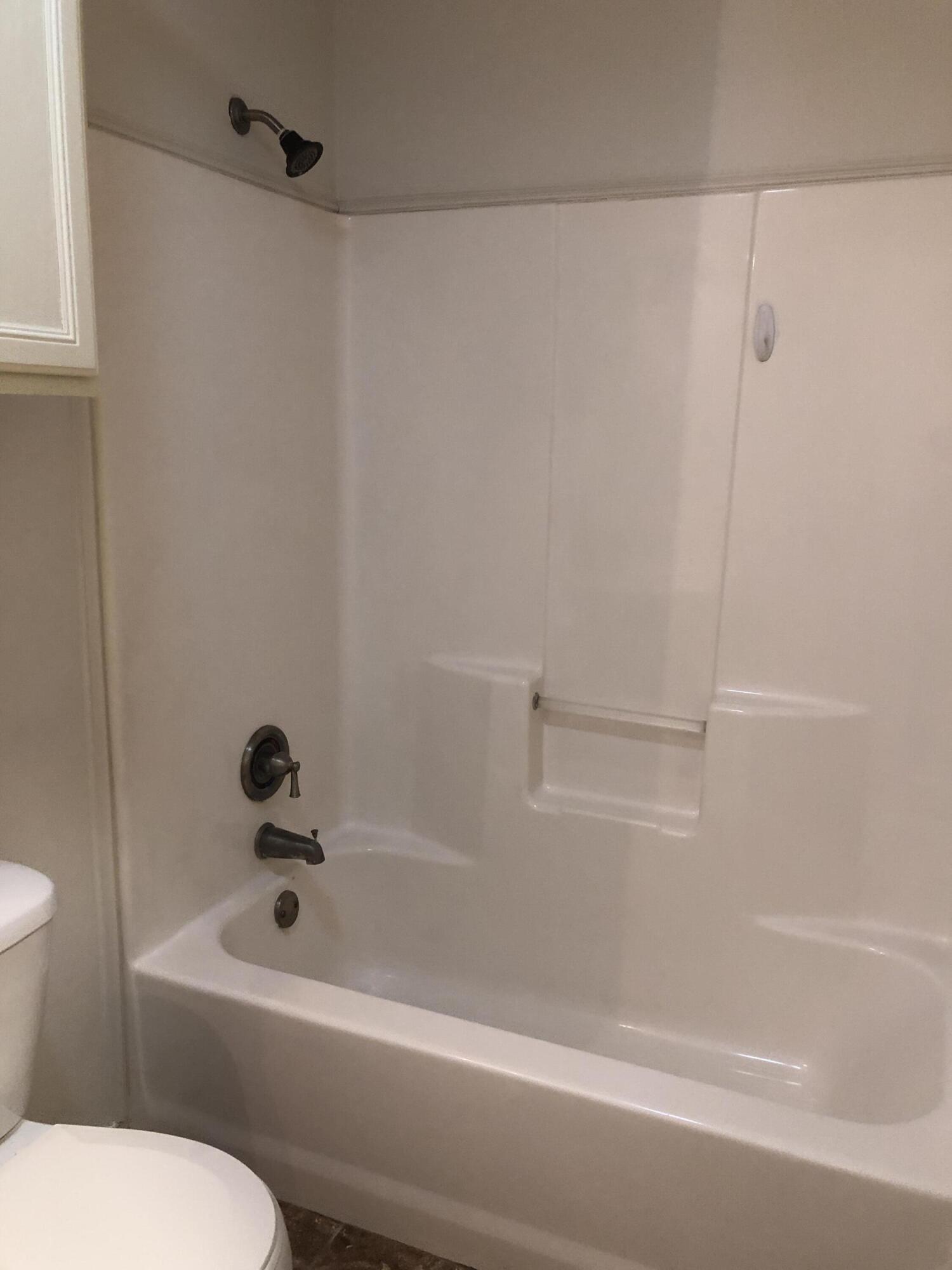 6705 84th Street Lubbock, TX 79424 - Photo 20 of 22 IMG_9486 3