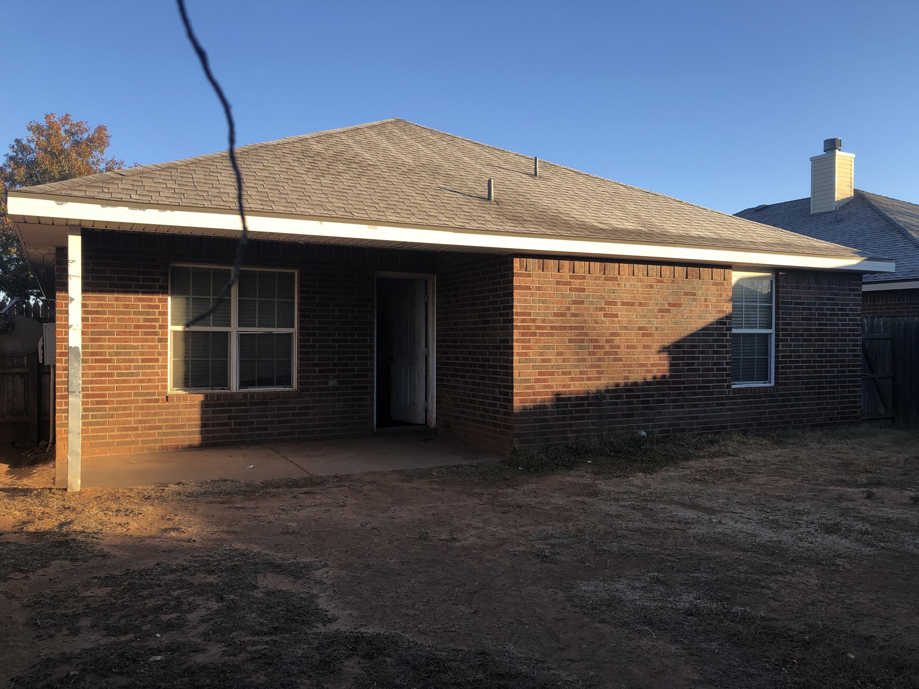 6705 84th Street Lubbock, TX 79424 - Photo 22 of 22 IMG_8856