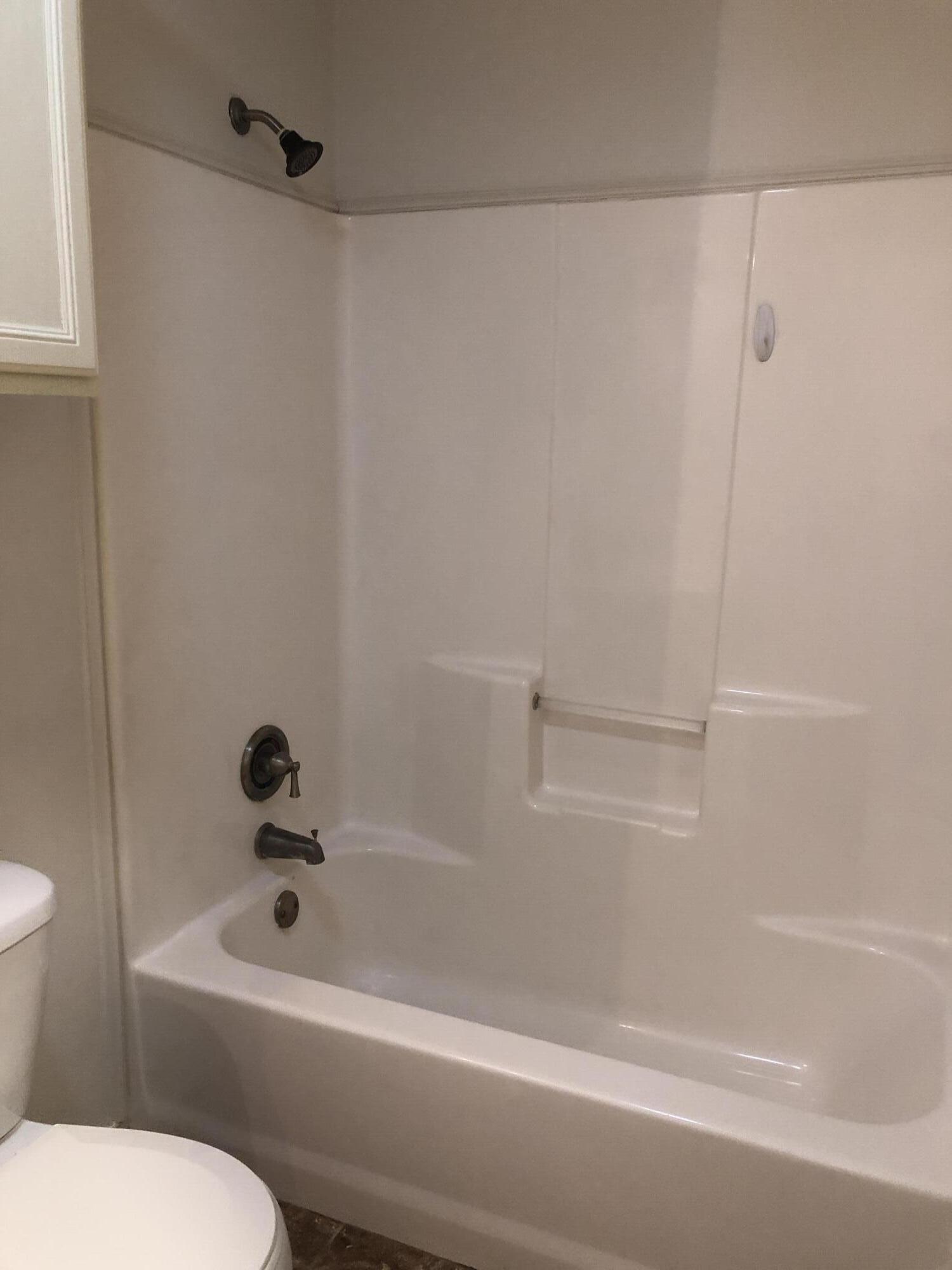 6705 84th Street Lubbock, TX 79424 - Photo 10 of 22 IMG_9486 3