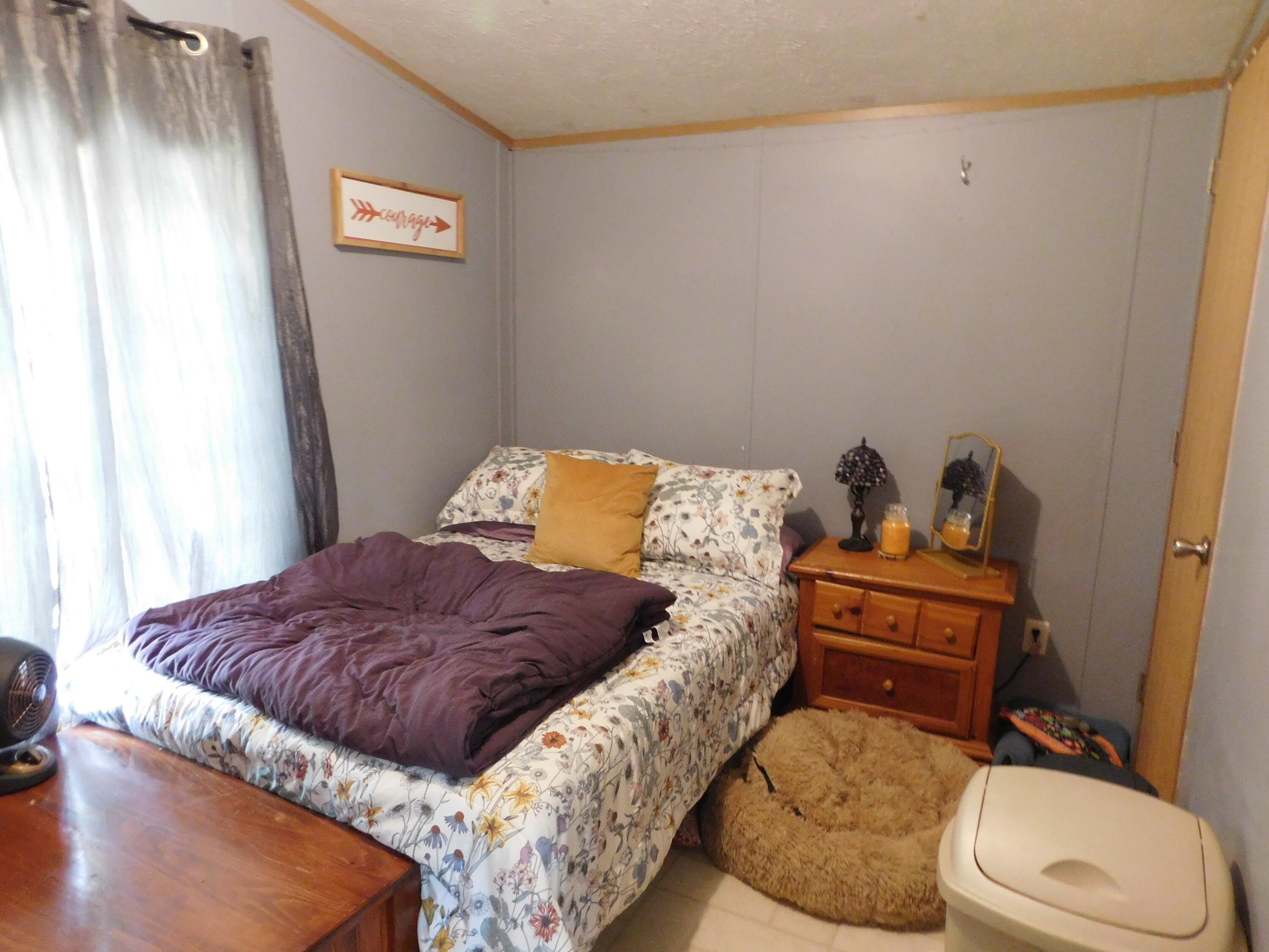 46 Robichaud Road Levant, ME 04456 - Photo 17 of 49 DSCN0652