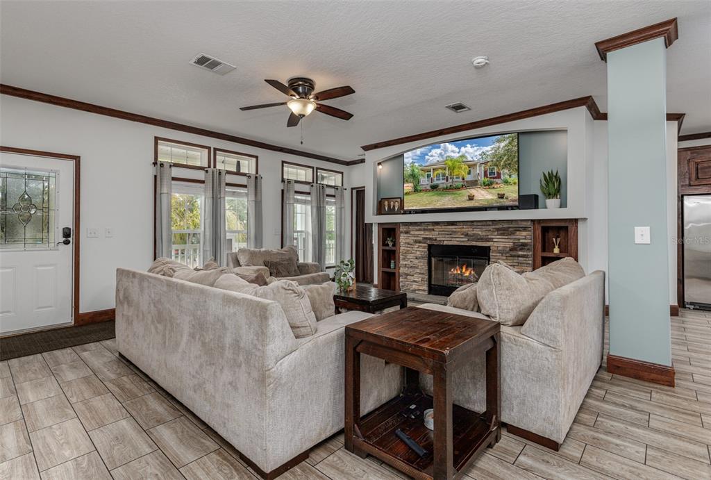 7453 South Maxwell Point Homosassa, FL 34446 - Photo 11 of 44