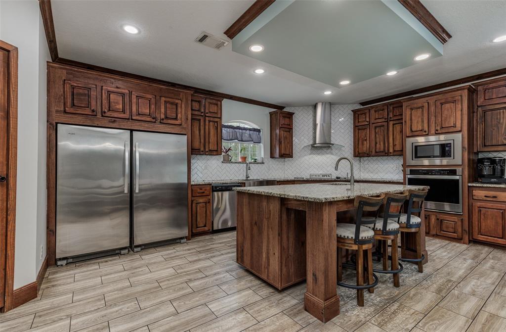 7453 South Maxwell Point Homosassa, FL 34446 - Photo 12 of 44