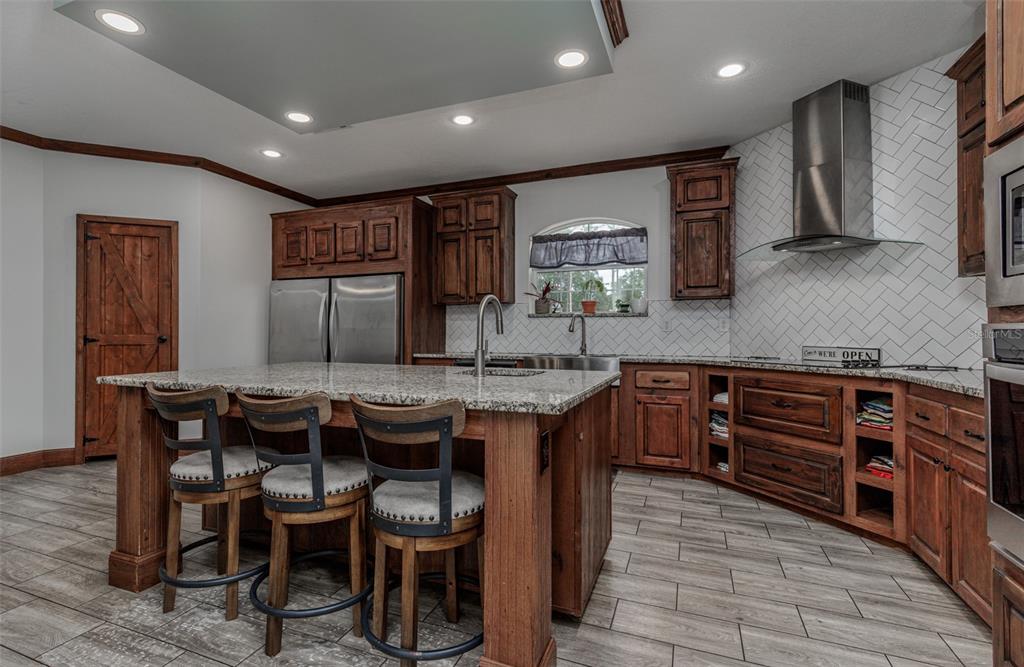 7453 South Maxwell Point Homosassa, FL 34446 - Photo 13 of 44