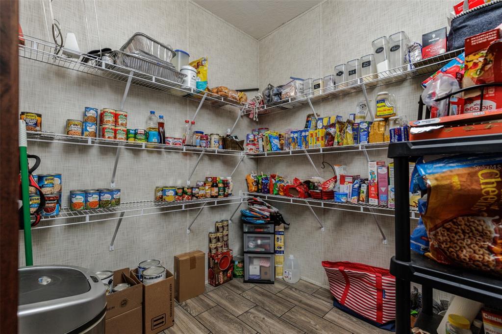 7453 South Maxwell Point Homosassa, FL 34446 - Photo 15 of 44