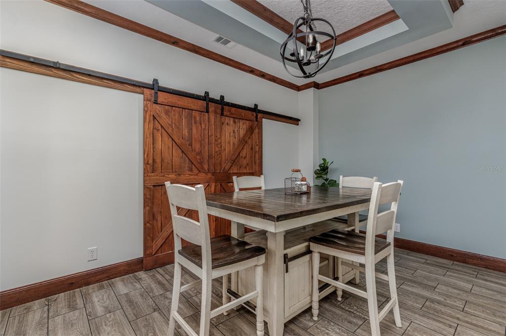 7453 South Maxwell Point Homosassa, FL 34446 - Photo 17 of 44