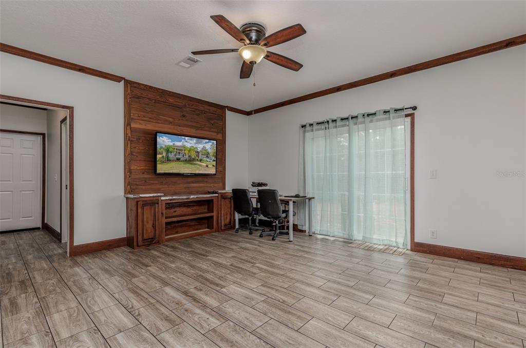 7453 South Maxwell Point Homosassa, FL 34446 - Photo 19 of 44