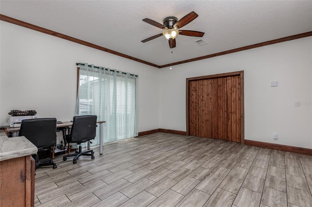 7453 South Maxwell Point Homosassa, FL 34446 - Photo 21 of 44