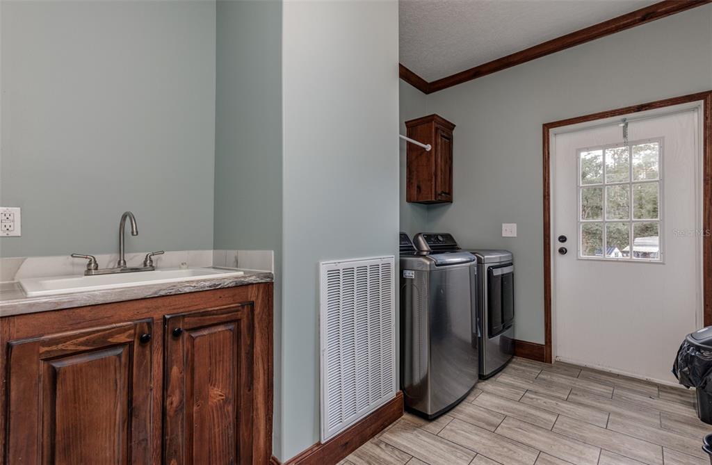 7453 South Maxwell Point Homosassa, FL 34446 - Photo 23 of 44