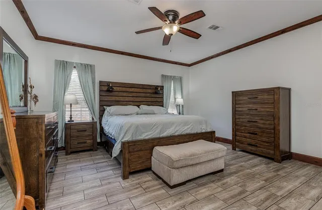 $422,500 | 7453 South Maxwell Point, Homosassa, FL 34446