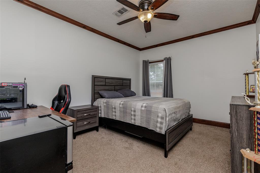 7453 South Maxwell Point Homosassa, FL 34446 - Photo 25 of 44