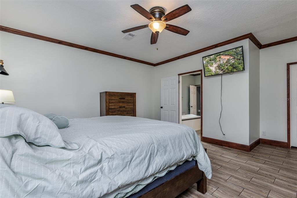 7453 South Maxwell Point Homosassa, FL 34446 - Photo 26 of 44