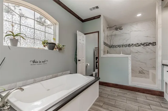 $422,500 | 7453 South Maxwell Point, Homosassa, FL 34446