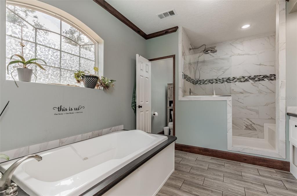 7453 South Maxwell Point Homosassa, FL 34446 - Photo 28 of 44