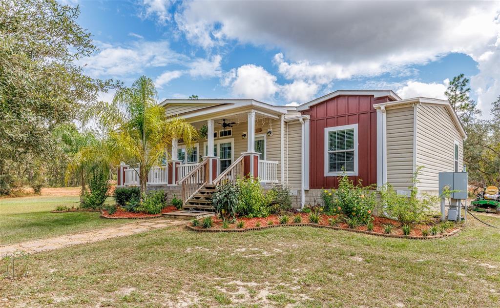 7453 South Maxwell Point Homosassa, FL 34446 - Photo 3 of 44