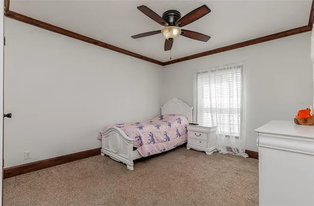 $422,500 | 7453 South Maxwell Point, Homosassa, FL 34446