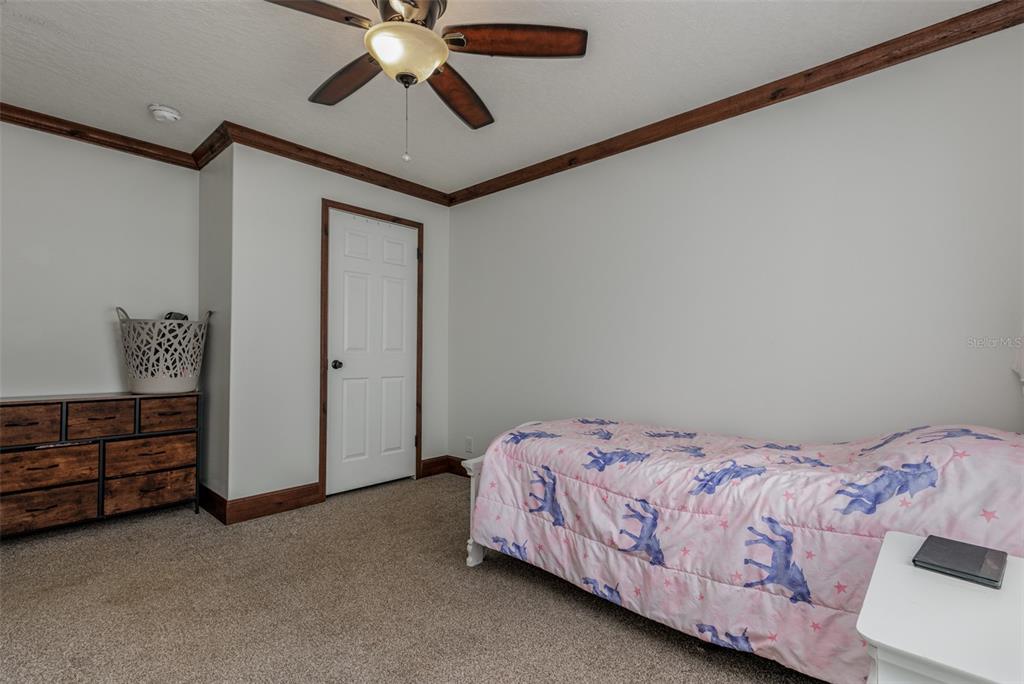 7453 South Maxwell Point Homosassa, FL 34446 - Photo 32 of 44