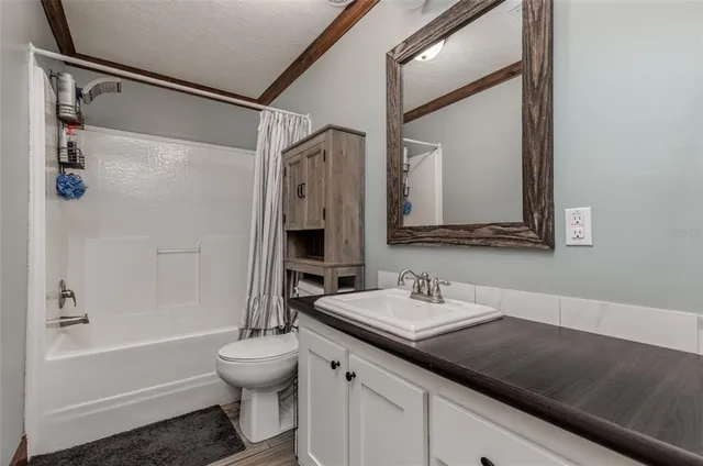 $422,500 | 7453 South Maxwell Point, Homosassa, FL 34446