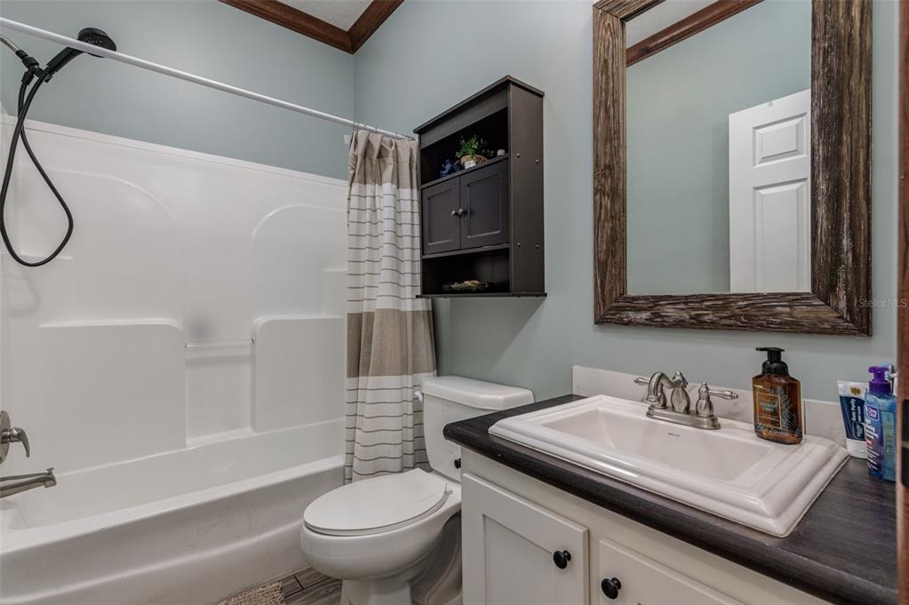 7453 South Maxwell Point Homosassa, FL 34446 - Photo 34 of 44