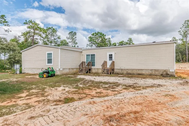 $422,500 | 7453 South Maxwell Point, Homosassa, FL 34446