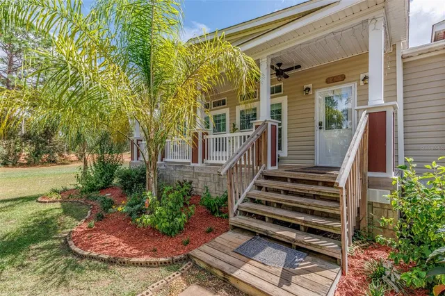 $422,500 | 7453 South Maxwell Point, Homosassa, FL 34446