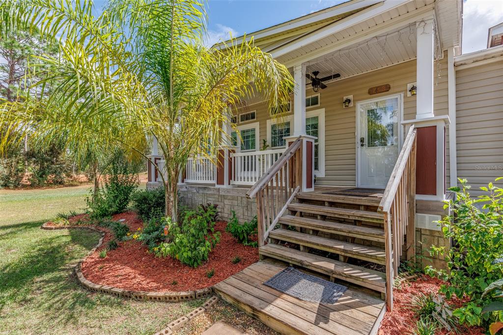 7453 South Maxwell Point Homosassa, FL 34446 - Photo 4 of 44