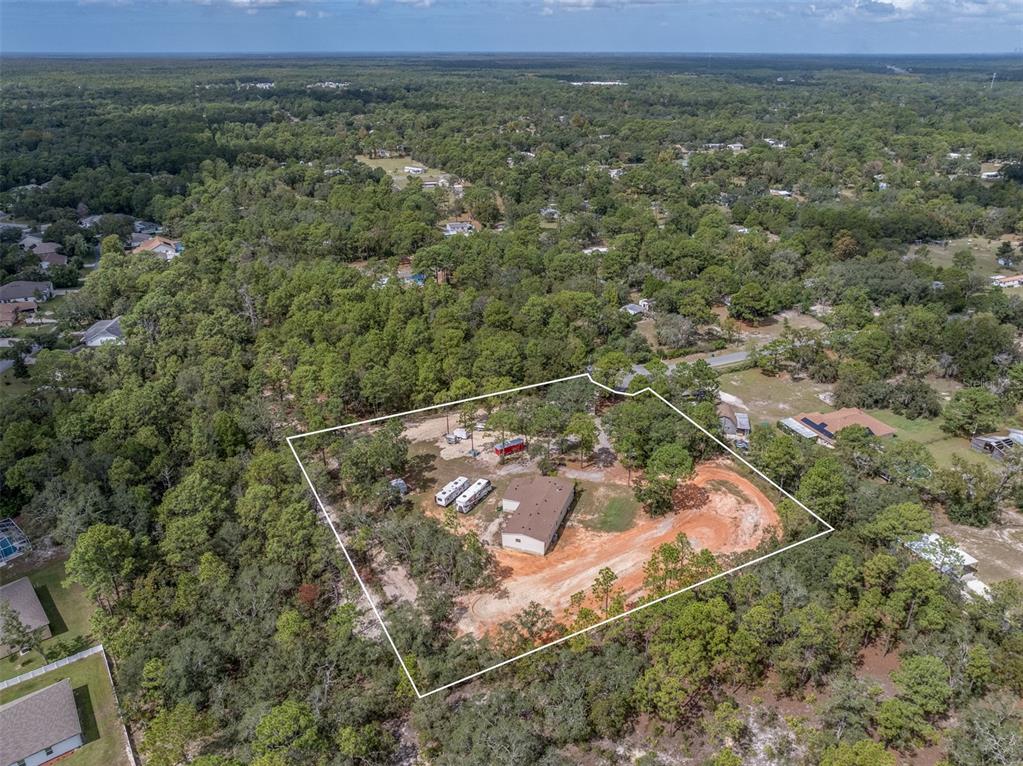 7453 South Maxwell Point Homosassa, FL 34446 - Photo 41 of 44