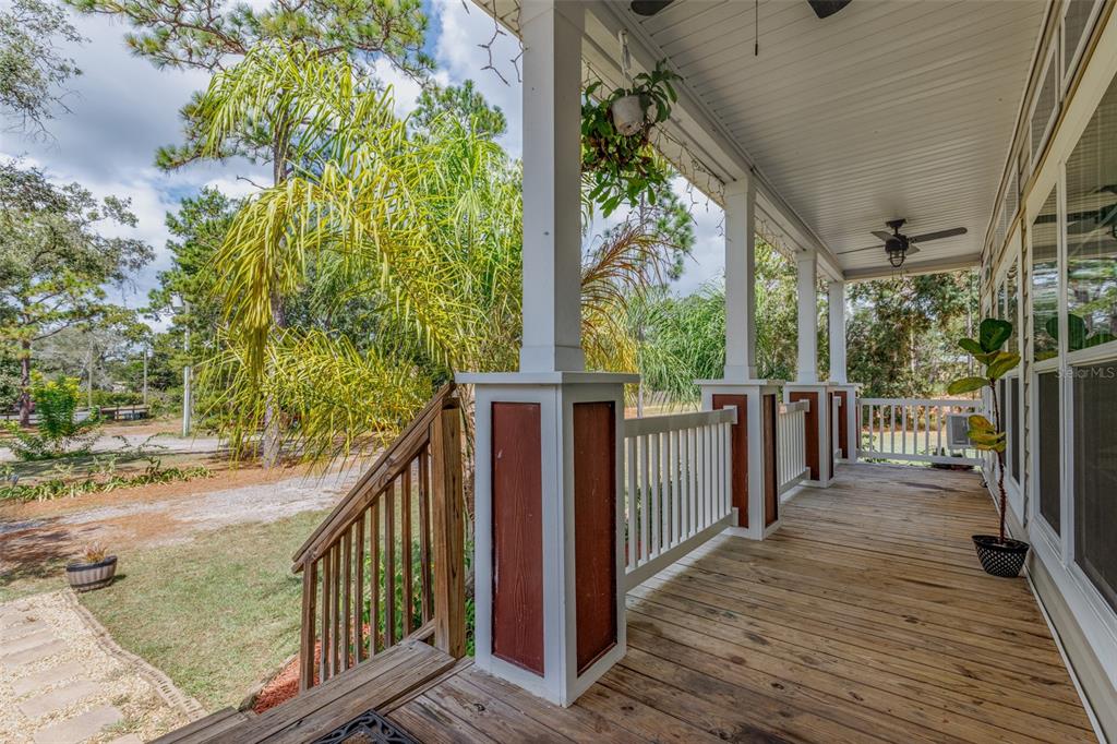 7453 South Maxwell Point Homosassa, FL 34446 - Photo 5 of 44