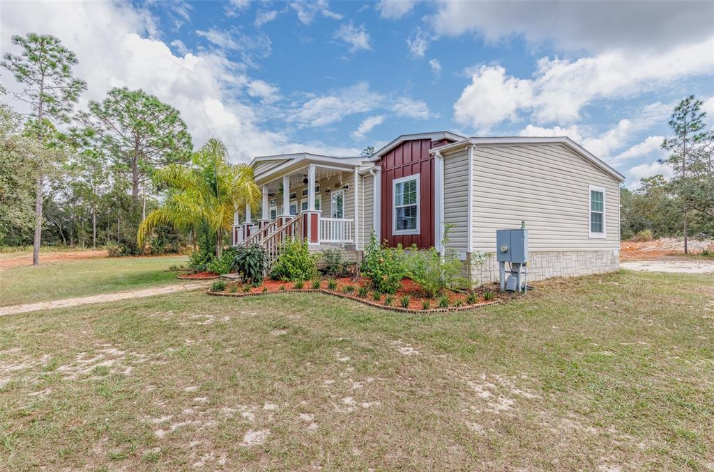 7453 South Maxwell Point Homosassa, FL 34446 - Photo 6 of 44