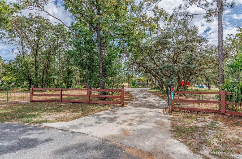 7453 South Maxwell Point Homosassa, FL 34446 - Photo 8 of 44