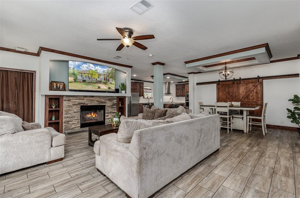 7453 South Maxwell Point Homosassa, FL 34446 - Photo 10 of 44