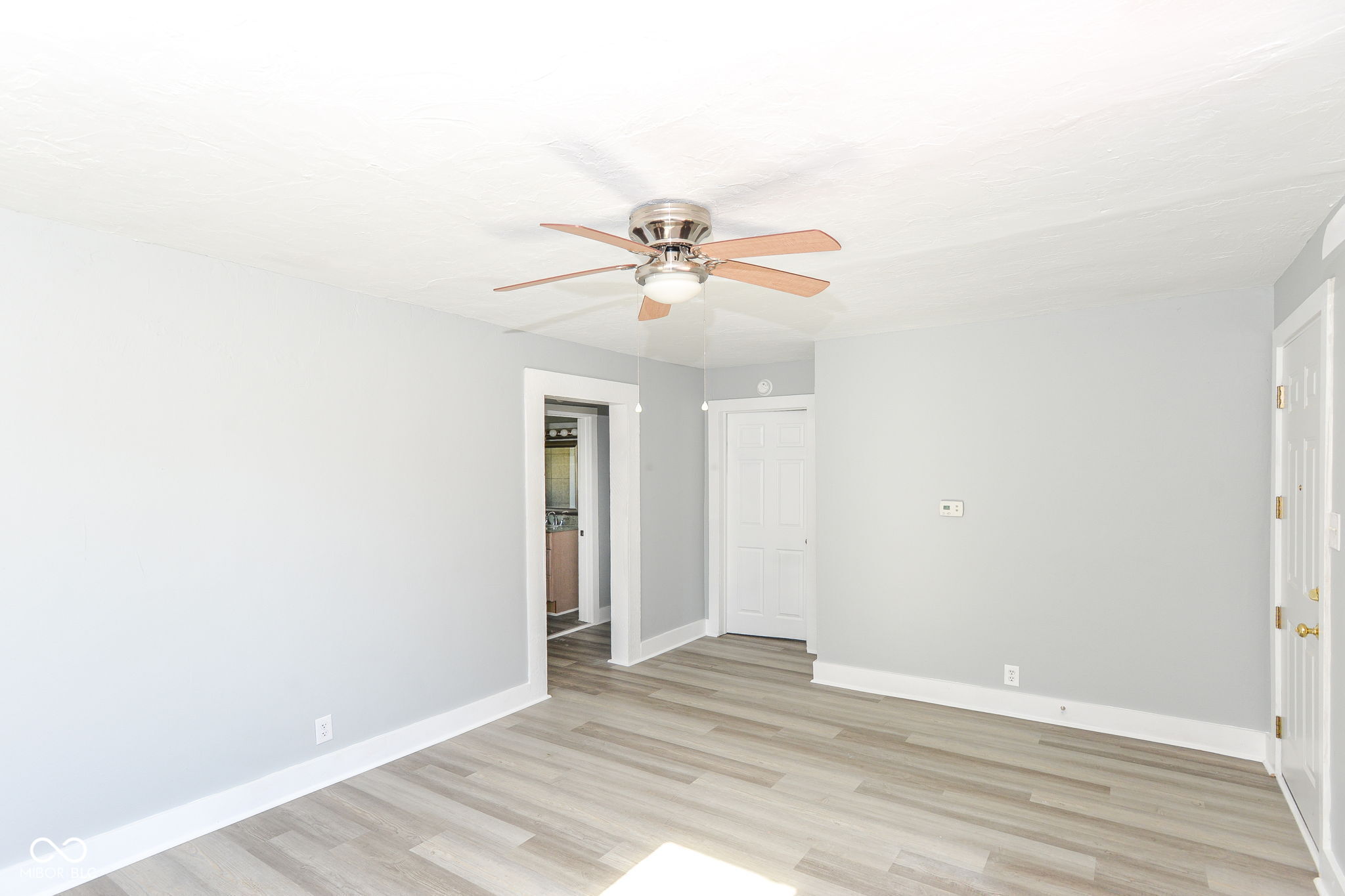 2125 State Street Anderson, IN 46012 - Photo 4 of 23 Gallery Image 4