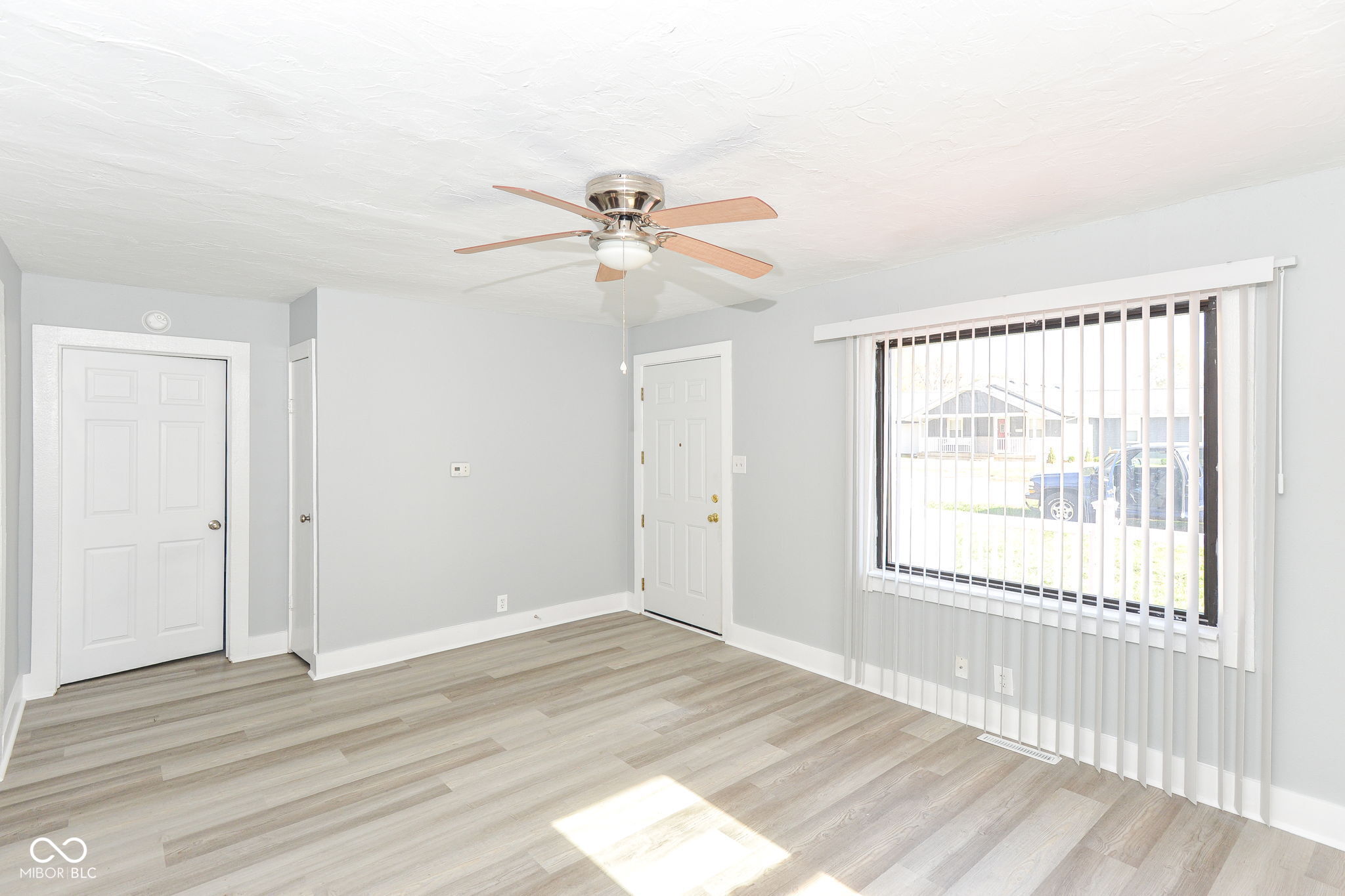 2125 State Street Anderson, IN 46012 - Photo 5 of 23 Gallery Image 5