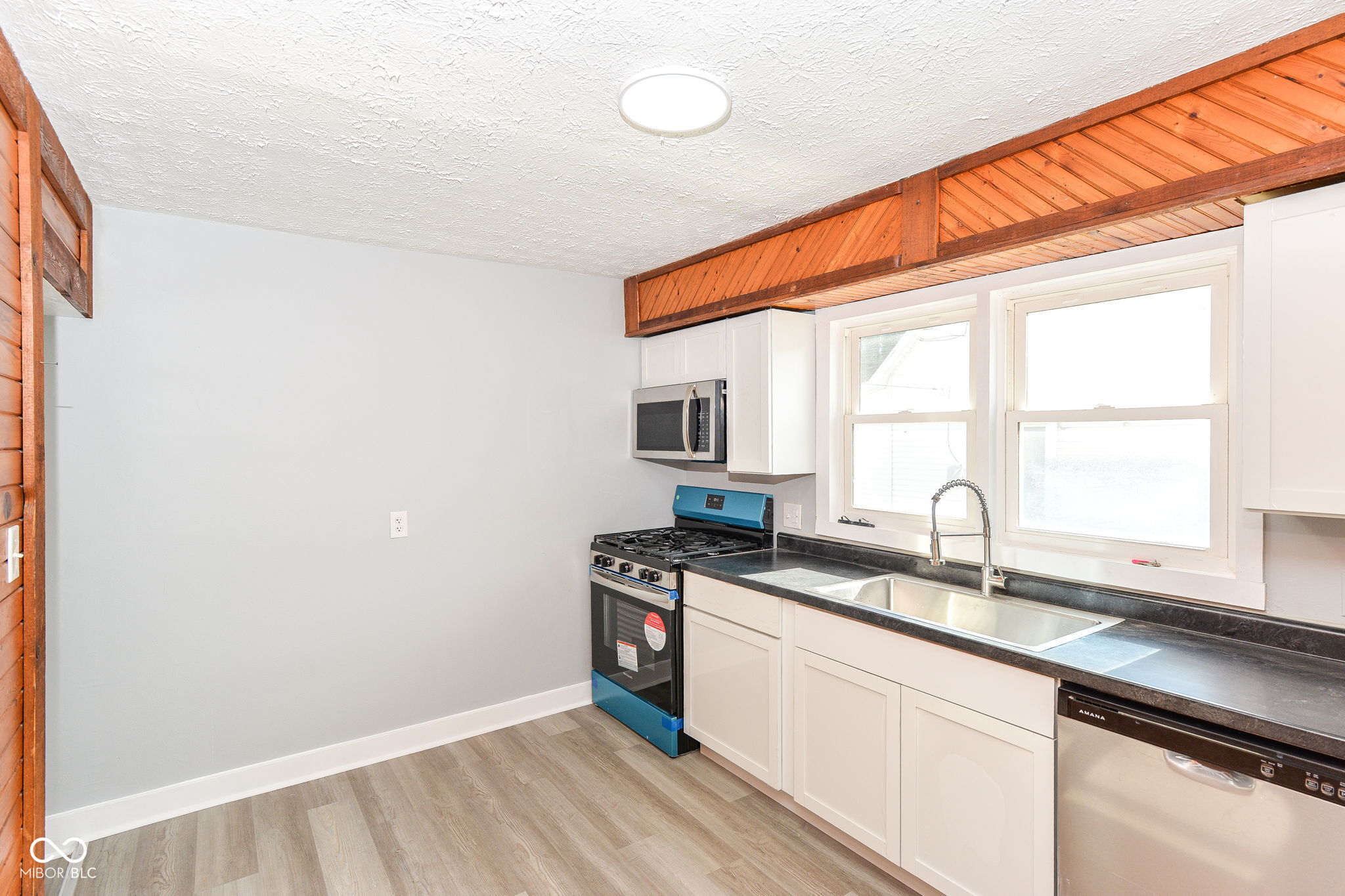 2125 State Street Anderson, IN 46012 - Photo 8 of 23 Gallery Image 8
