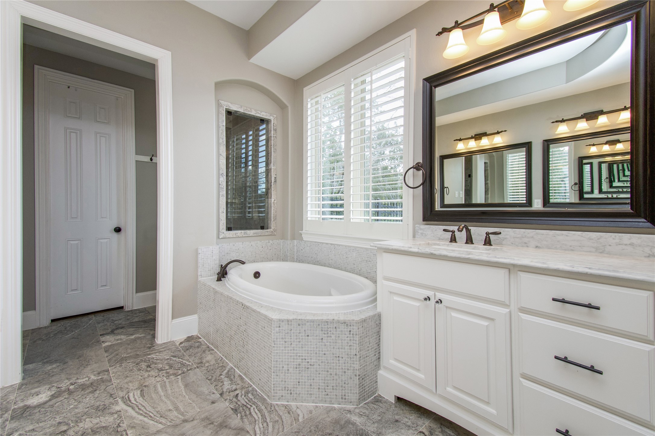 3 Solebrook Path Tomball, TX 77375 - Photo 19 of 36