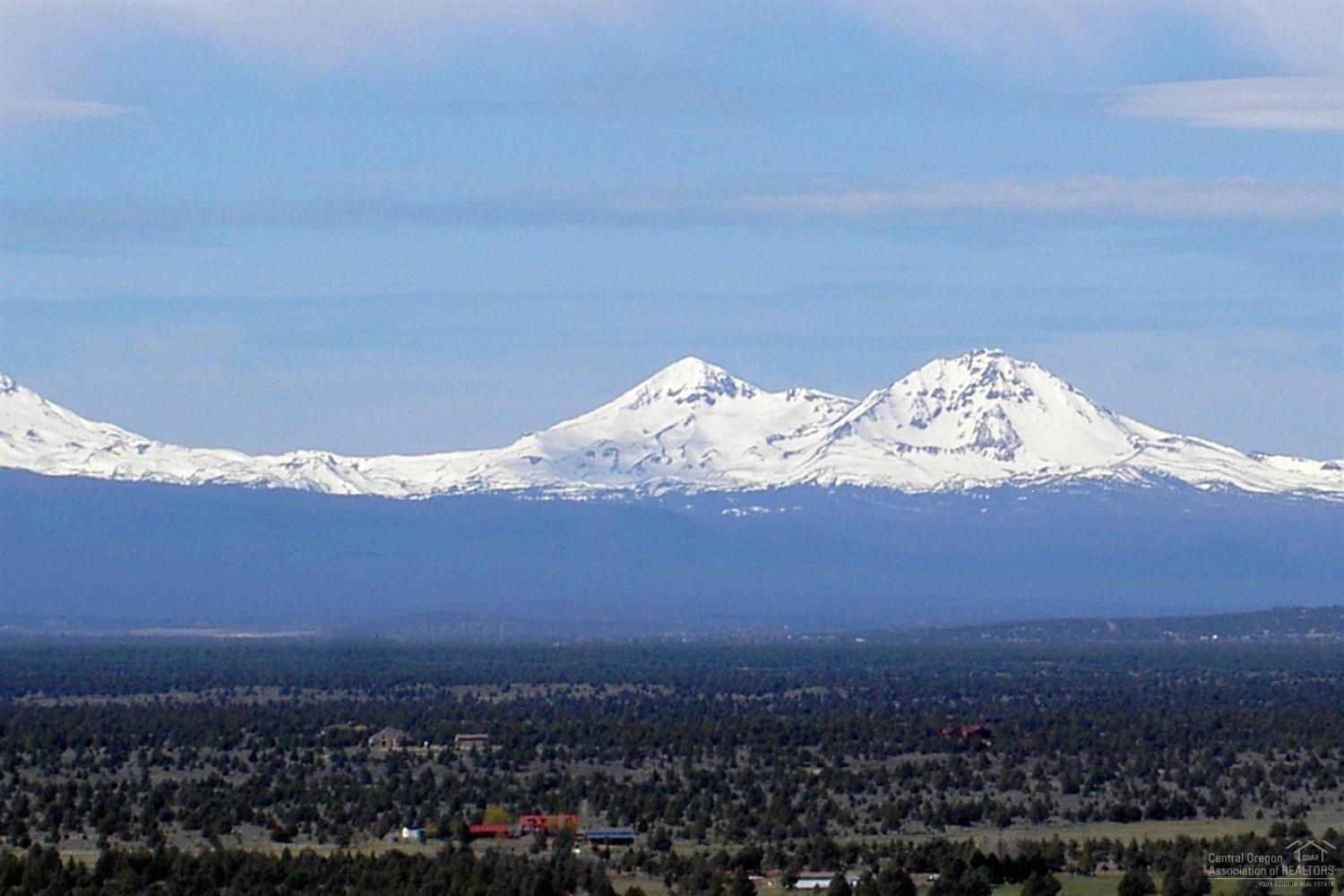 16266 Southwest Brasada Rnch Road Powell Butte, OR 97753 - Photo 4 of 12 Gallery Image 4