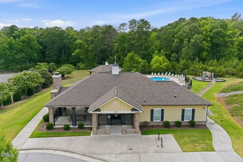 $767,500 | 211 Crisp Road, Durham, NC 27713