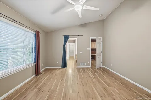 $570,000 | 5930 Stagecoach Avenue, Firestone, CO 80504