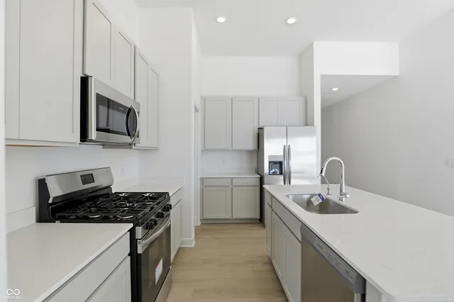 $336,875 | 5381 Austell Drive, McCordsville, IN 46055