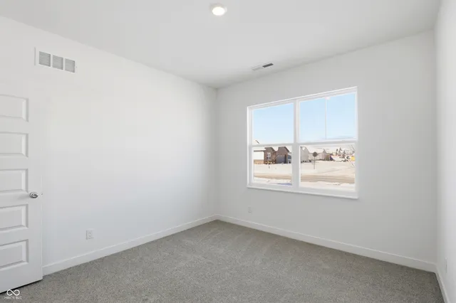 $336,875 | 5381 Austell Drive, McCordsville, IN 46055