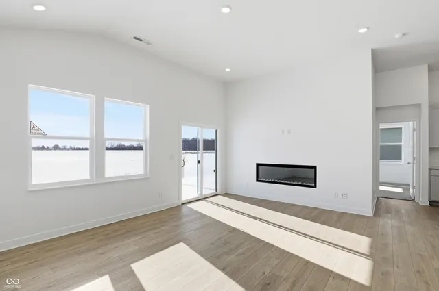 $336,875 | 5381 Austell Drive, McCordsville, IN 46055