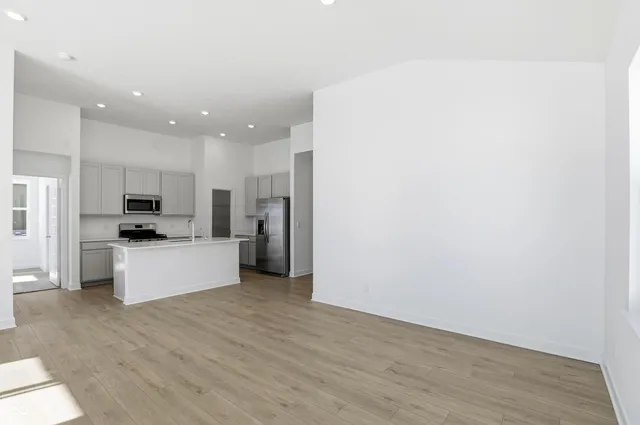 $336,875 | 5381 Austell Drive, McCordsville, IN 46055