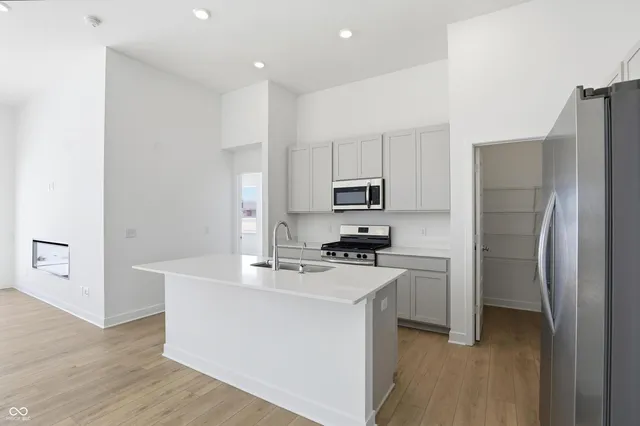 $336,875 | 5381 Austell Drive, McCordsville, IN 46055