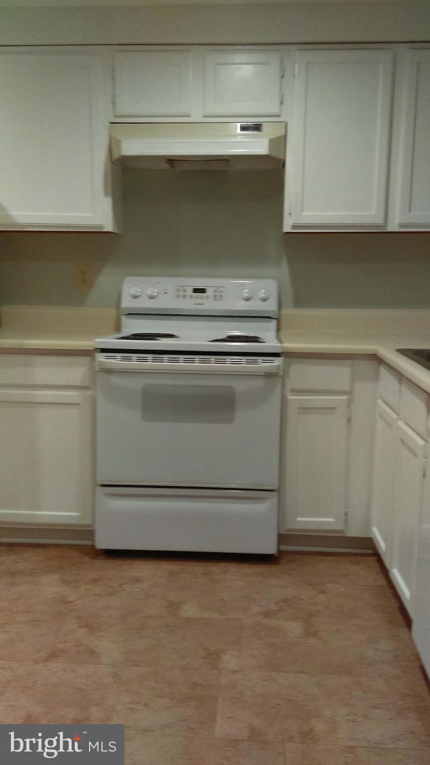 14116 Aldora Circle Silver Spring, MD 20904 - Photo 14 of 30 a close view of washer and dryer