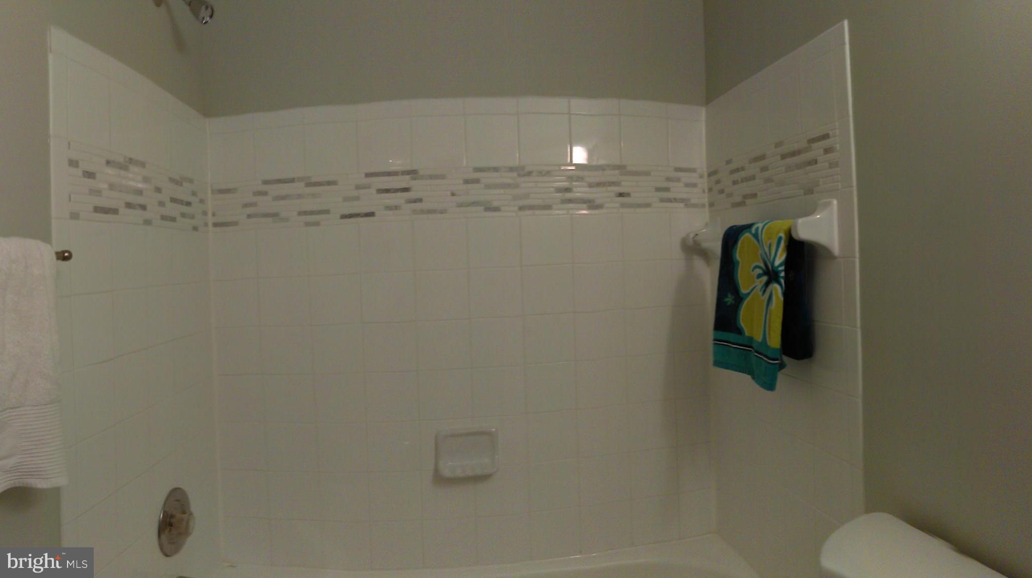 14116 Aldora Circle Silver Spring, MD 20904 - Photo 22 of 30 a bathroom with a shower